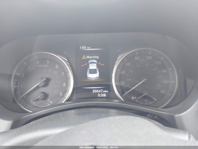 JN1FV7EL5LM460178 Infiniti Q60