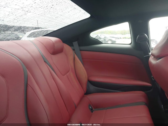JN1FV7EL5LM460178 Infiniti Q60