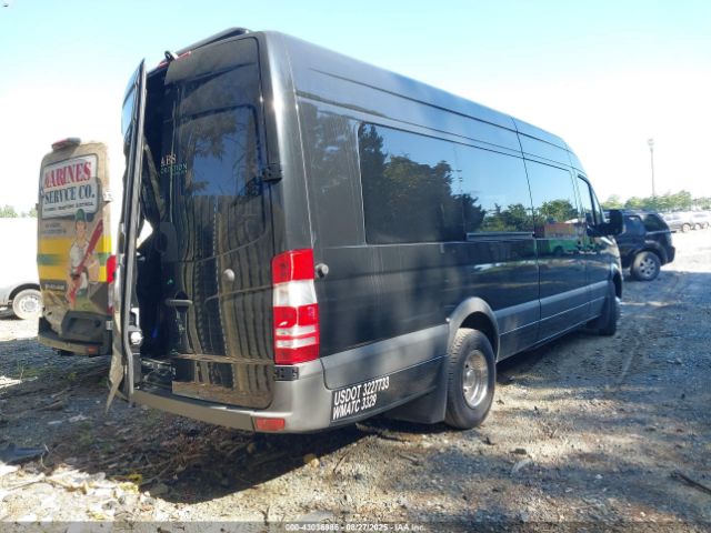 2017 MERCEDES-BENZ SPRINTER 3500 WDAPF4CC8HP536436 Photo 3