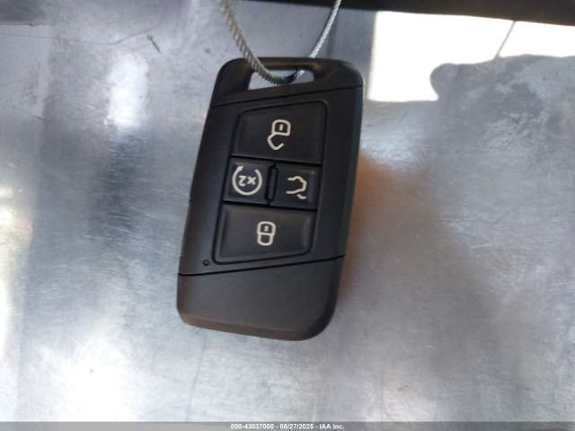 2024 VOLKSWAGEN JETTA 3VW7M7BU4RM042867 Photo 10