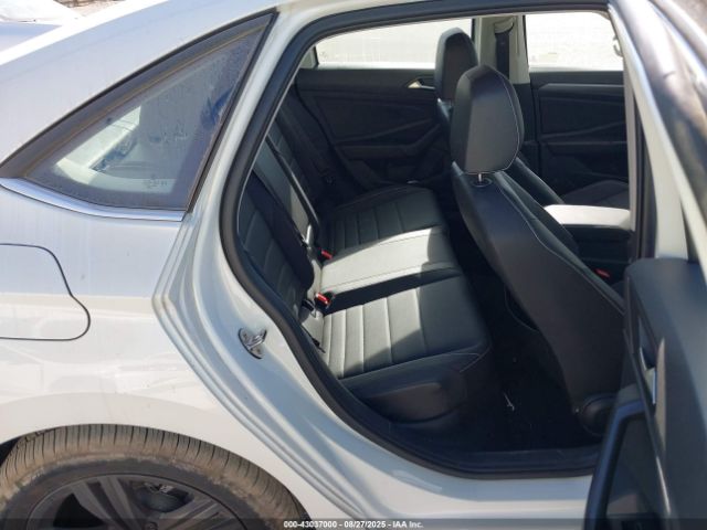 2024 VOLKSWAGEN JETTA 3VW7M7BU4RM042867 Photo 7