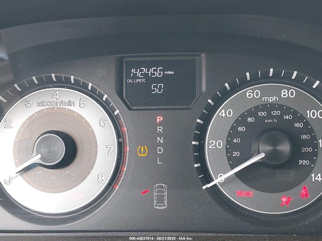 Honda j35z8 2017 5FNRL5H26HB020848 Image 15