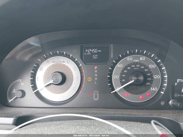 Honda j35z8 2017 5FNRL5H26HB020848 Image 7