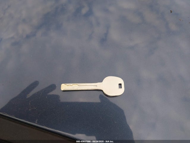 5XXGM4A76FG379339 KIA Optima Lx