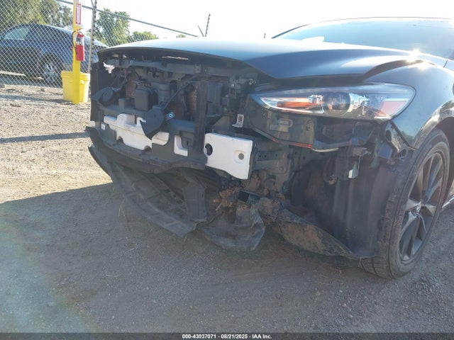 JM1GL1UMXL1511206 Mazda py cylinder deactivation