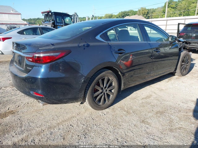 JM1GL1UMXL1511206 Mazda py cylinder deactivation