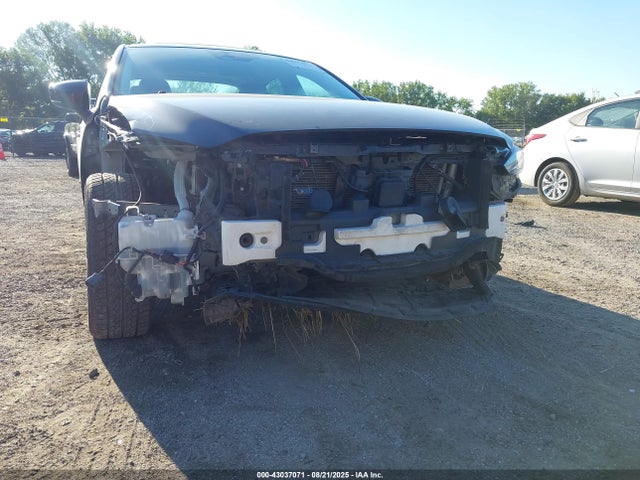 JM1GL1UMXL1511206 Mazda py cylinder deactivation
