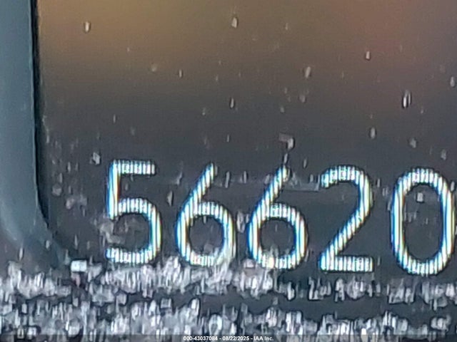 1G1FW6S08H4187199 Chevrolet 2017