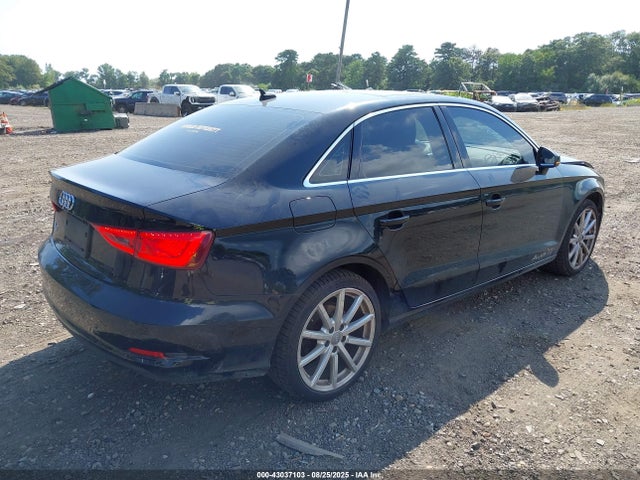 2015 AUDI A3 WAUCCGFF5F1019474 Photo 3