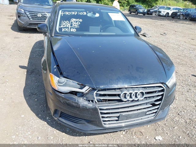 2015 AUDI A3 WAUCCGFF5F1019474 Photo 5
