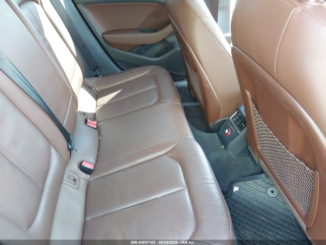 2015 AUDI A3 WAUCCGFF5F1019474 Photo 7
