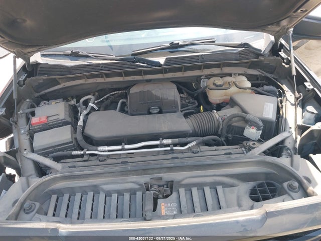 3GTP8CEK9MG355592 GMC l3b