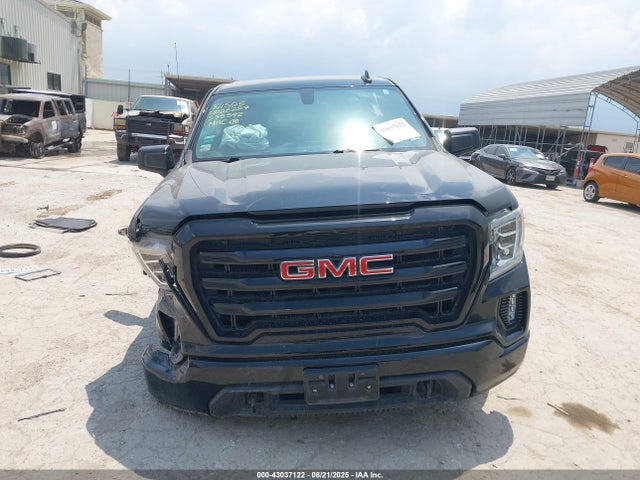 3GTP8CEK9MG355592 GMC l3b