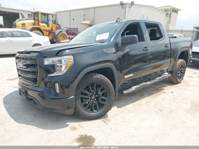 3GTP8CEK9MG355592 GMC l3b