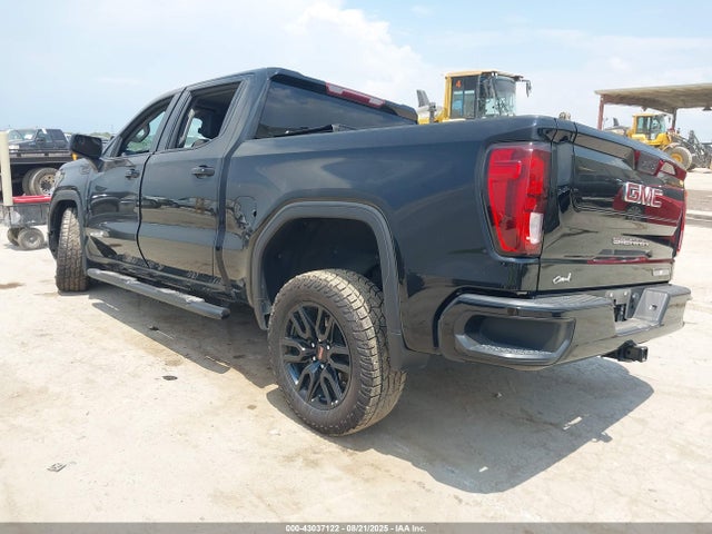 3GTP8CEK9MG355592 GMC l3b