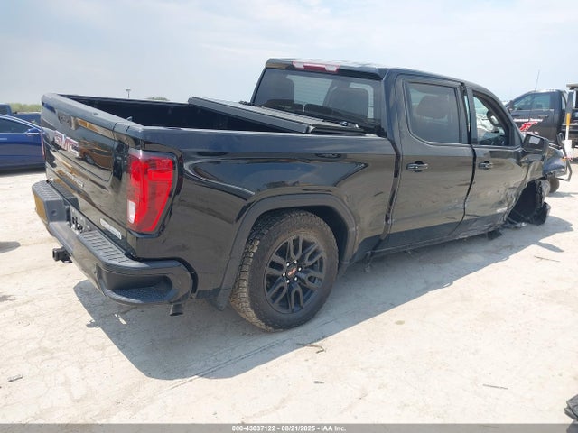 3GTP8CEK9MG355592 GMC l3b