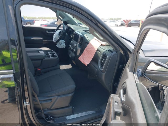 3GTP8CEK9MG355592 GMC l3b