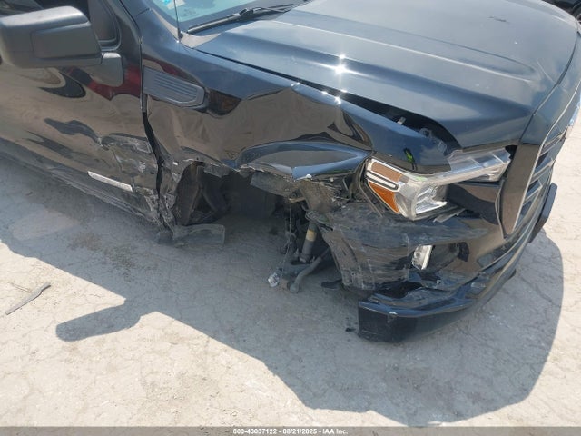 3GTP8CEK9MG355592 GMC l3b