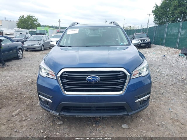 Subaru 2021 2021 4S4WMARD5M3417785 Image 12