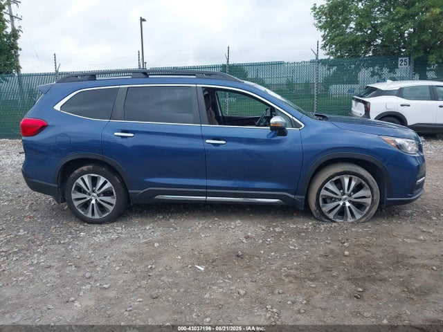 Subaru 2021 2021 4S4WMARD5M3417785 Image 13