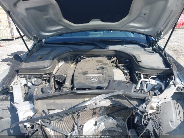 WDC0G4JB3JV038968 Mercedes-Benz m274