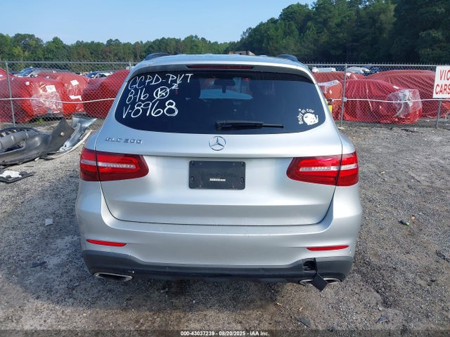 WDC0G4JB3JV038968 Mercedes-Benz m274