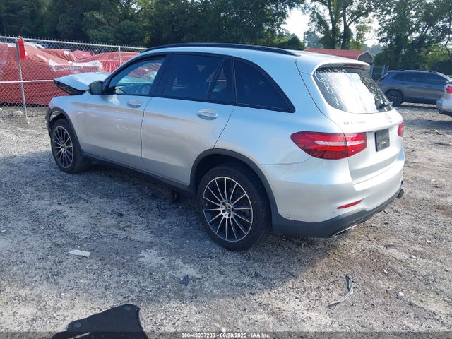 WDC0G4JB3JV038968 Mercedes-Benz m274