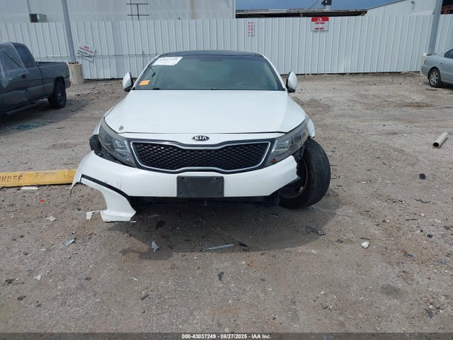5XXGN4A79FG382684 KIA dohc gdi theta ii