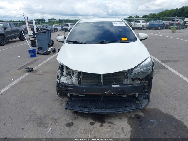 Toyota 2zr-fe 2018 5YFBURHE0JP825870 Image 12