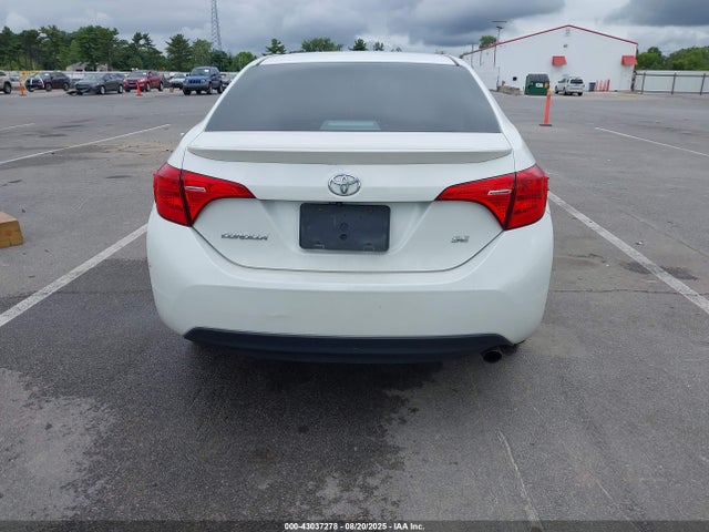 Toyota 2zr-fe 2018 5YFBURHE0JP825870 Image 16