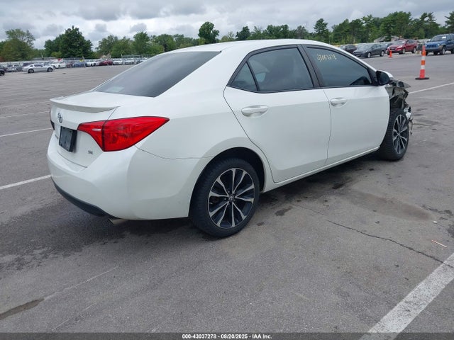 Toyota 2zr-fe 2018 5YFBURHE0JP825870 Image 4