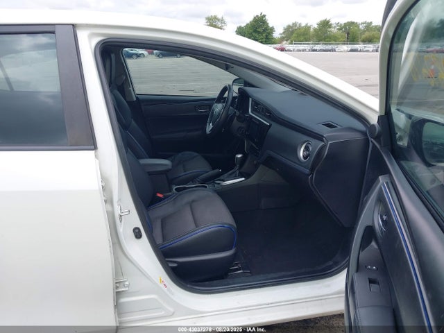Toyota 2zr-fe 2018 5YFBURHE0JP825870 Image 5