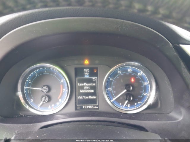 Toyota 2zr-fe 2018 5YFBURHE0JP825870 Image 7