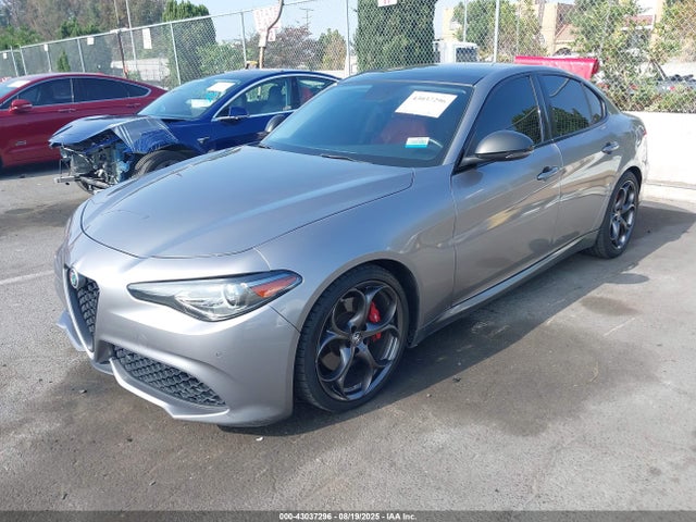 ZARFAMBN5K7612671 Alfa Romeo giulia (952)