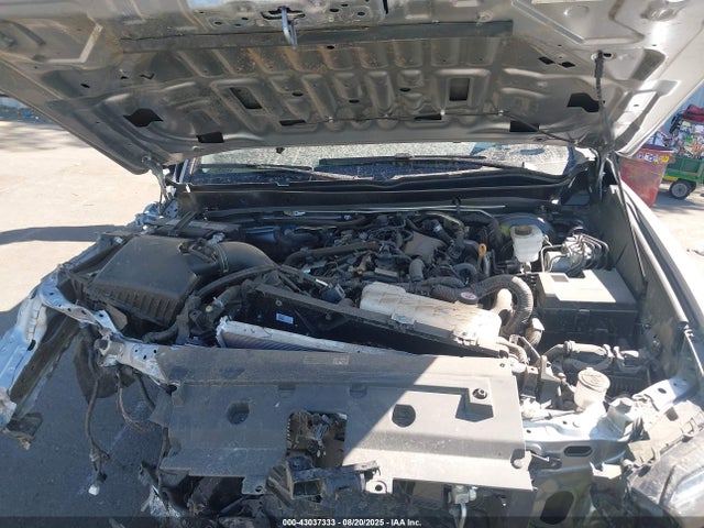 3TMLB5JN6RM052855 Toyota t24a-fts
