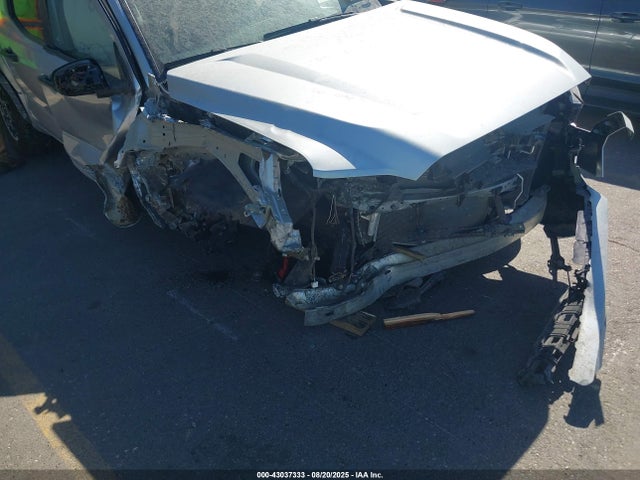 3TMLB5JN6RM052855 Toyota t24a-fts