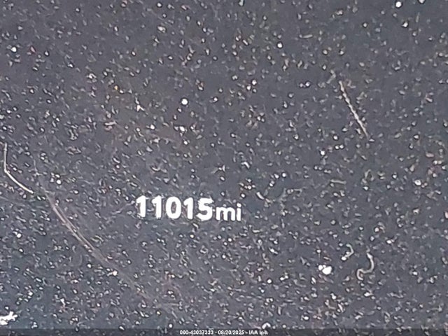 3TMLB5JN6RM052855 Toyota t24a-fts