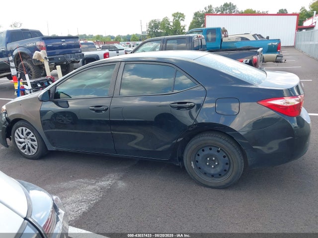 2T1BURHE9JC038920 Toyota 2zr-fe