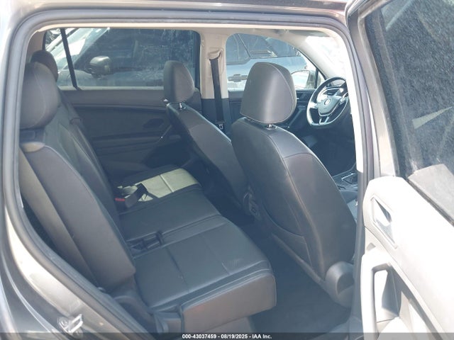 3VV3B7AX6LM002639 Volkswagen 2020