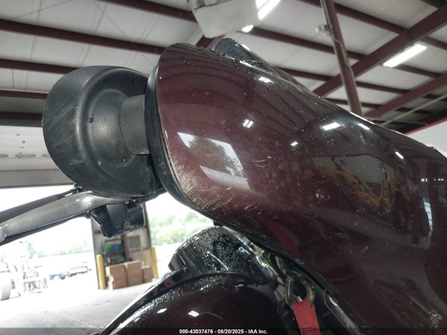 Harley-Davidson 2022 2022 1HD1KBC26NB627075 Image 14