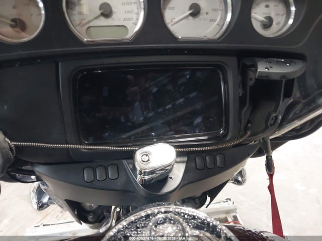Harley-Davidson 2022 2022 1HD1KBC26NB627075 Image 7