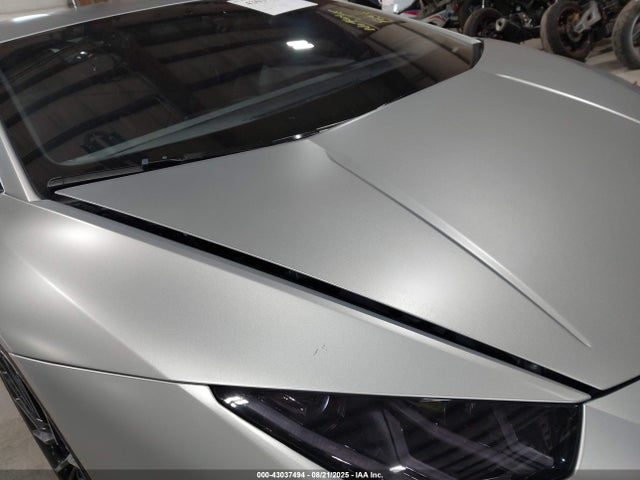 ZHWUF4ZF3LLA13188 Lamborghini dgf