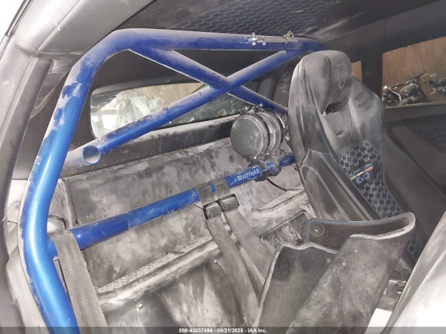 ZHWUF4ZF3LLA13188 Lamborghini dgf