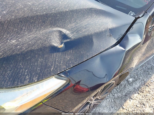 Toyota 2gr-fe 2015 4T1BK1EB3FU140480 Image 17
