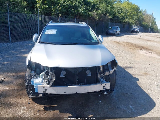 Lexus 2gr-fe 2015 2T2BK1BA9FC329238 Image 12