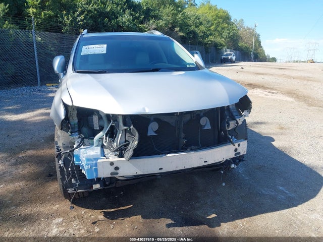 Lexus 2gr-fe 2015 2T2BK1BA9FC329238 Image 18