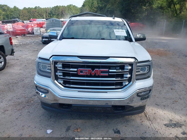 3GTU2NEC3JG408825 GMC l83 -spark ignited direct injection, variable valve timing, afm, e85 max, alum