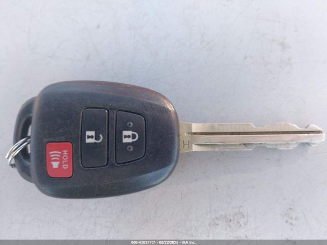 2019 TOYOTA TUNDRA 5TFHY5F16KX811241 Photo 10