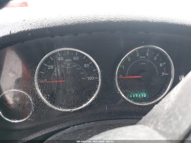 1C4BJWCGXEL291212 Jeep Wrangler