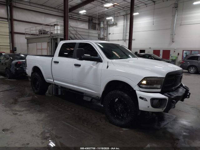 2016 RAM 1500 1C6RR7TT9GS386192
